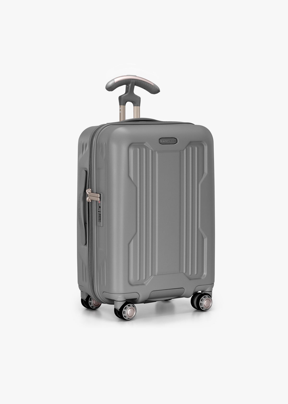 Ultimax II Carry On