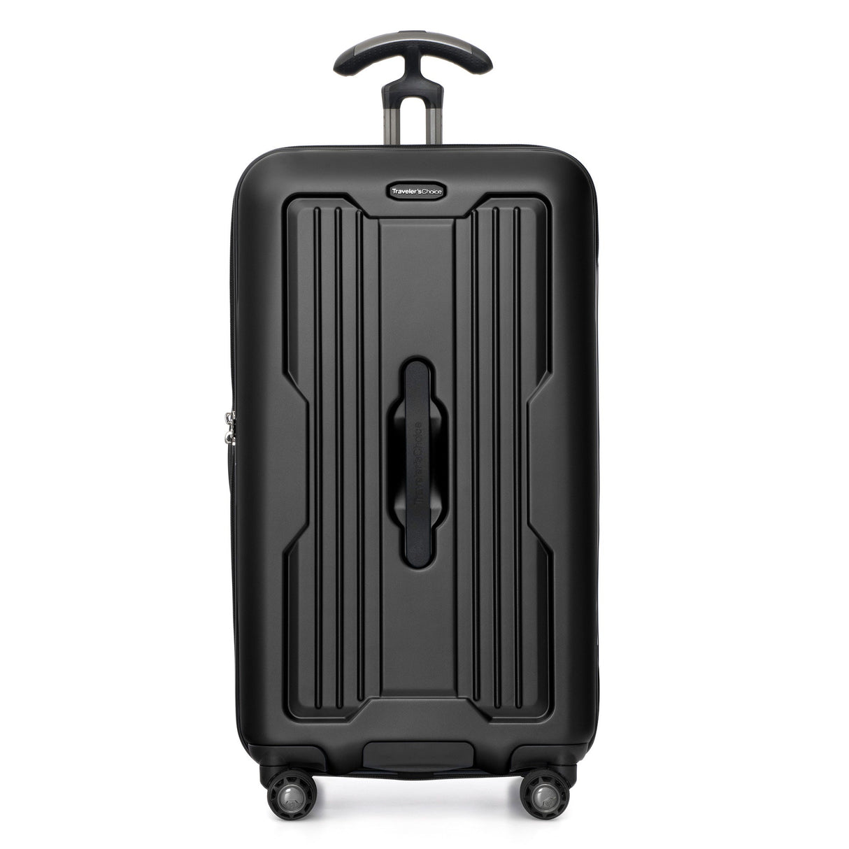 Ultimax II Medium Trunk