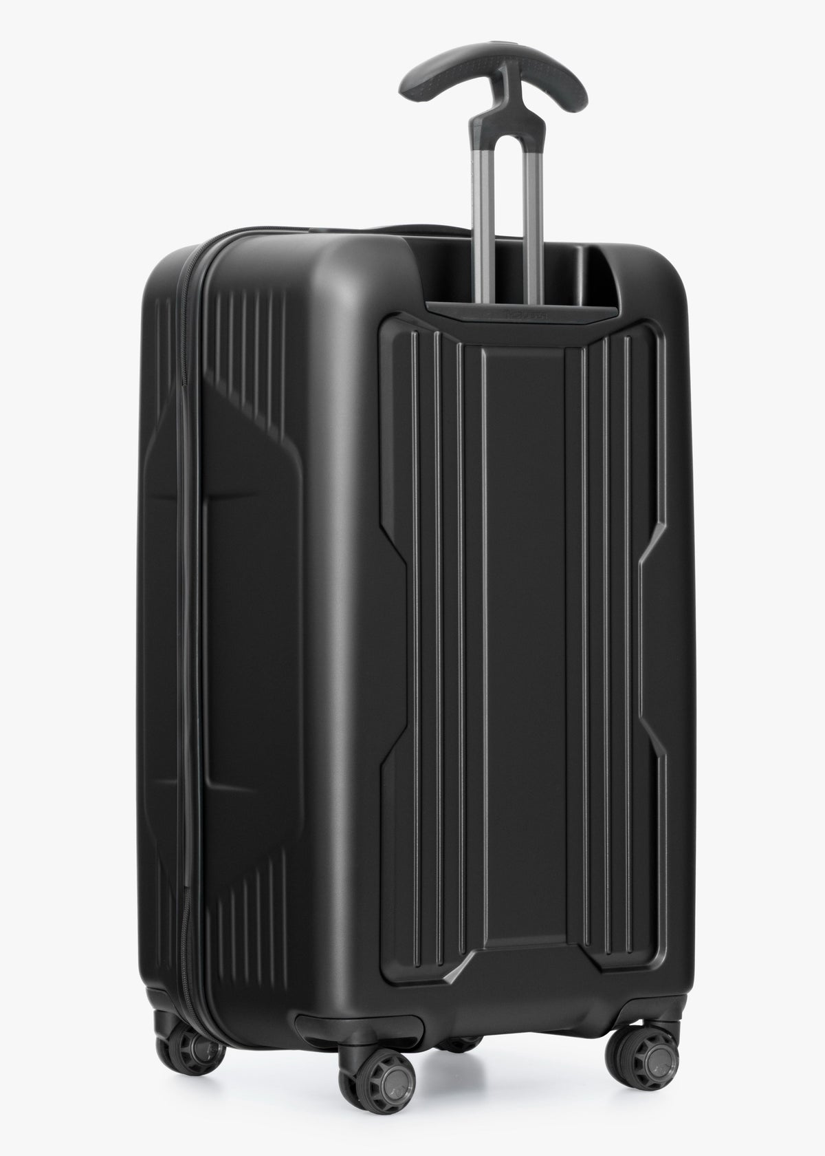 Ultimax II Medium Trunk