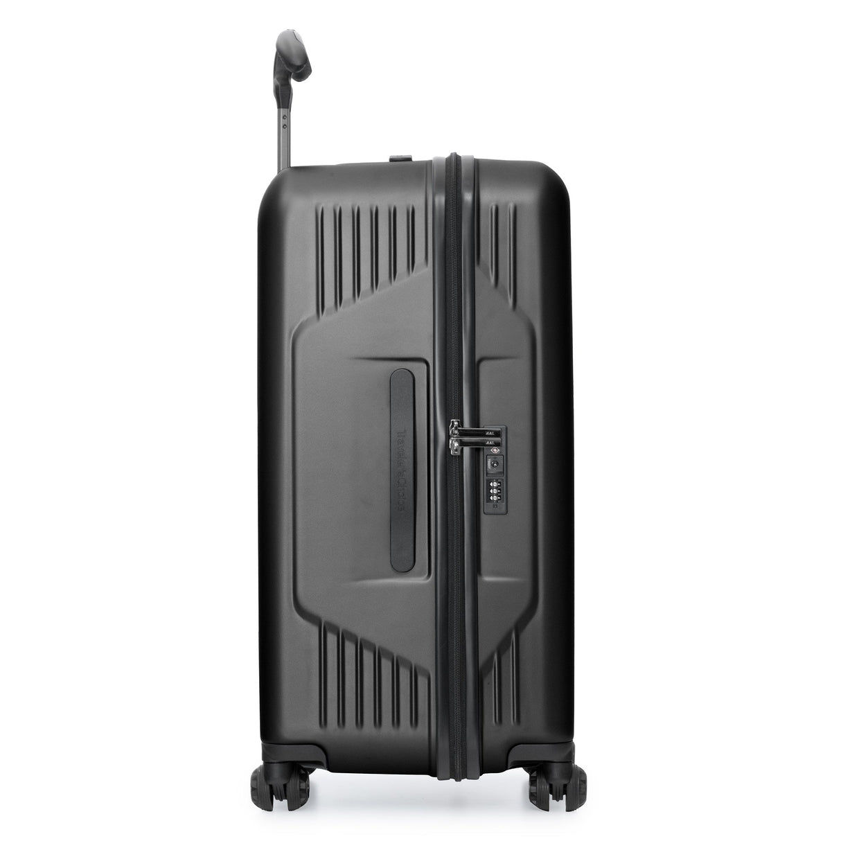 Ultimax II Medium Trunk