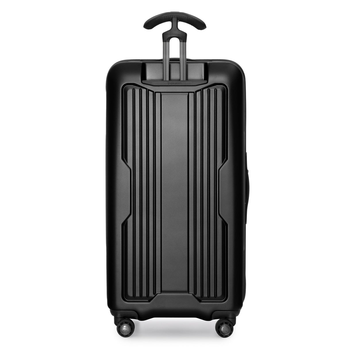Ultimax II Medium Trunk