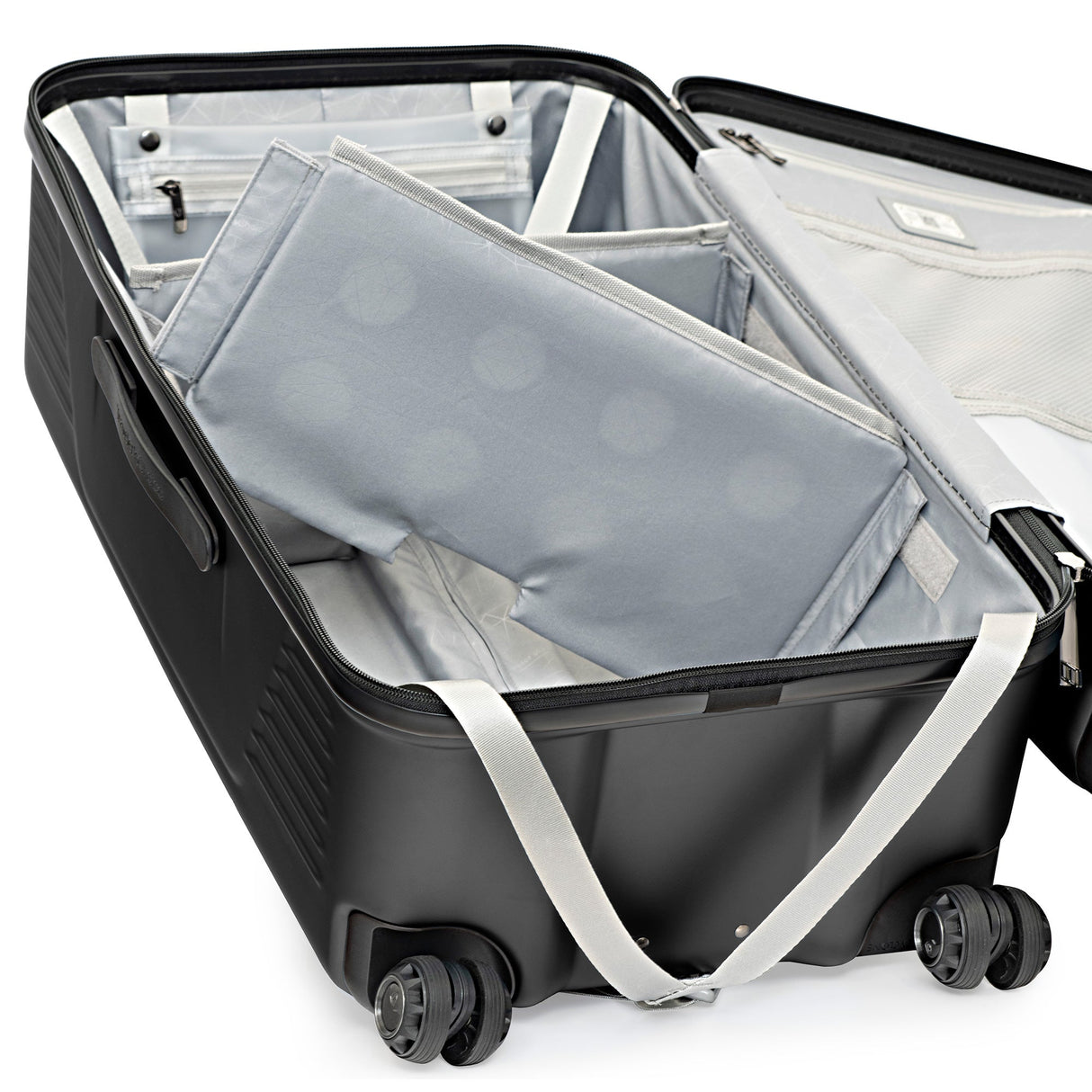 Ultimax II Large Trunk