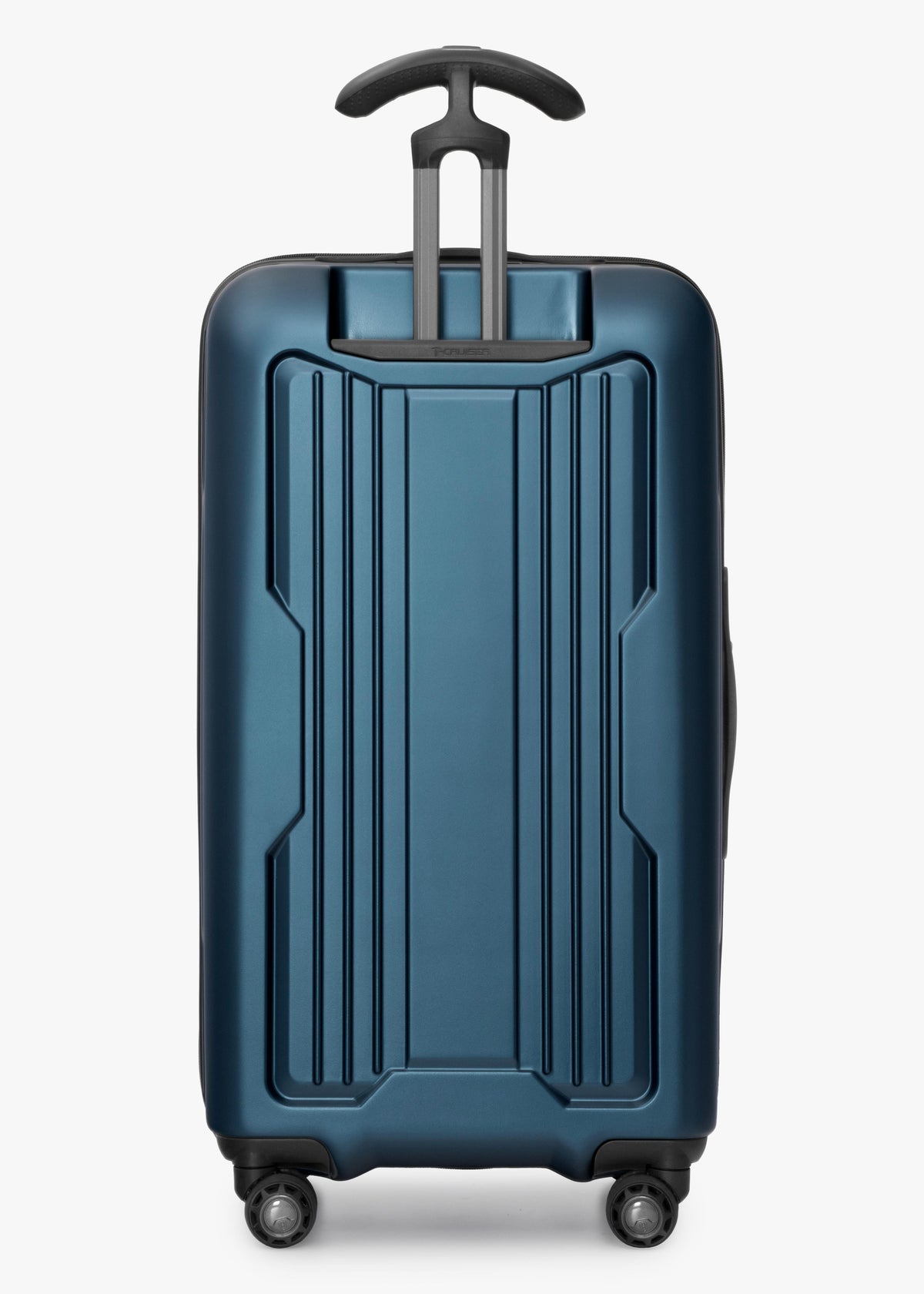Ultimax II Medium Trunk