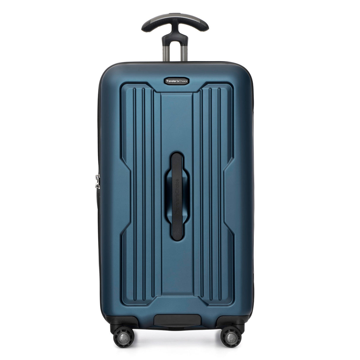 Ultimax II Medium Trunk