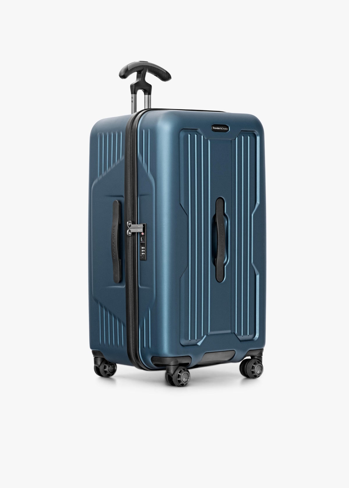 Ultimax II Medium Trunk
