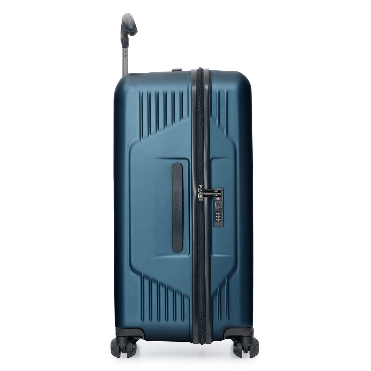 Ultimax II Medium Trunk