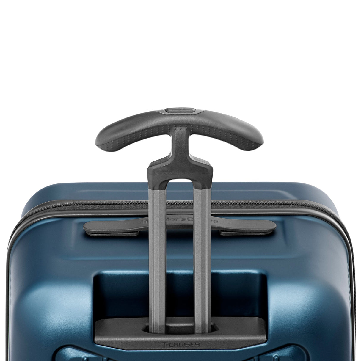 Ultimax II Medium Trunk