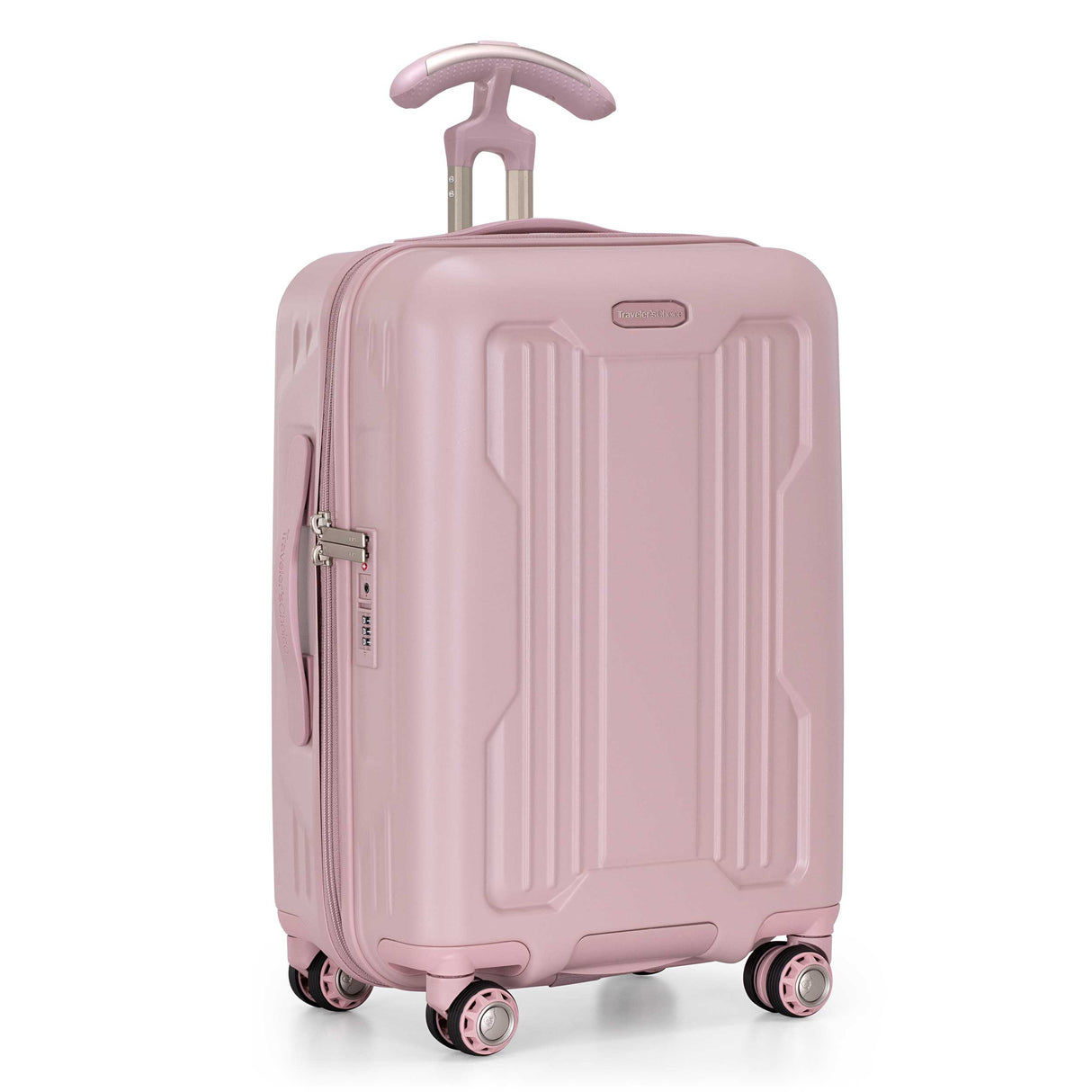 Ultimax II Carry On