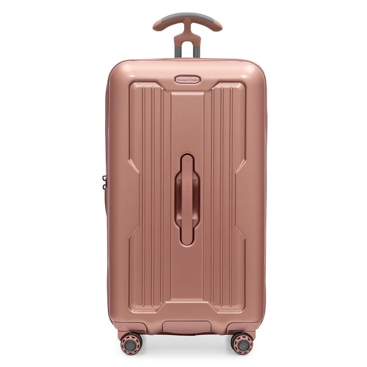 Ultimax II Medium Trunk