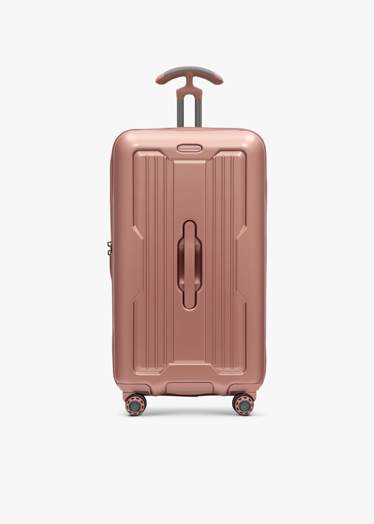 Ultimax II Medium Trunk