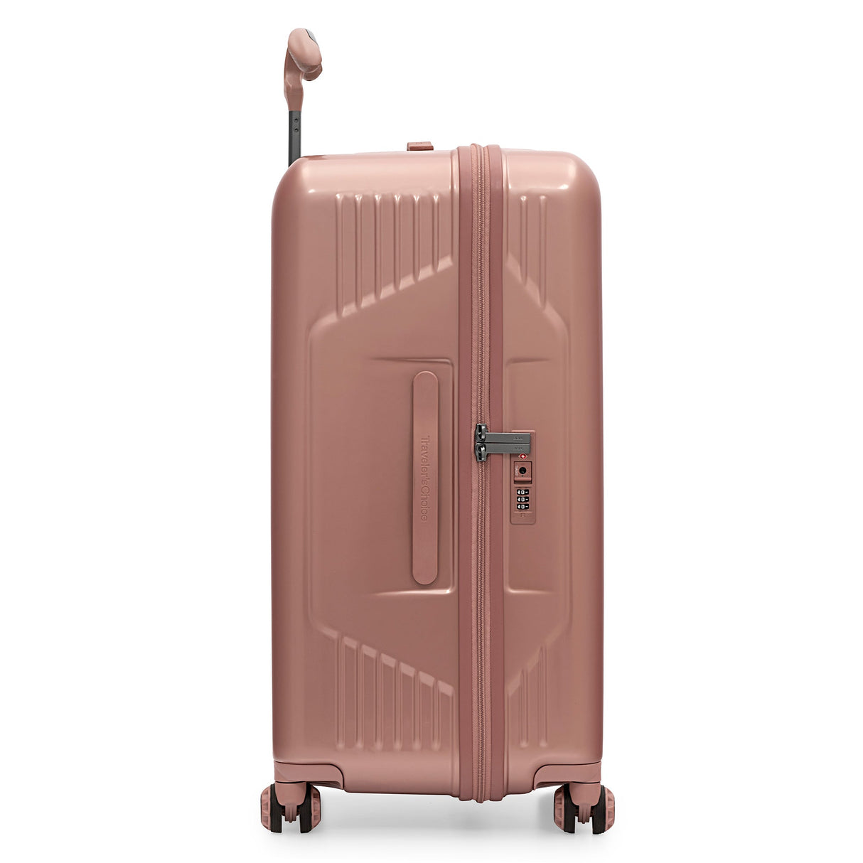 Ultimax II Medium Trunk