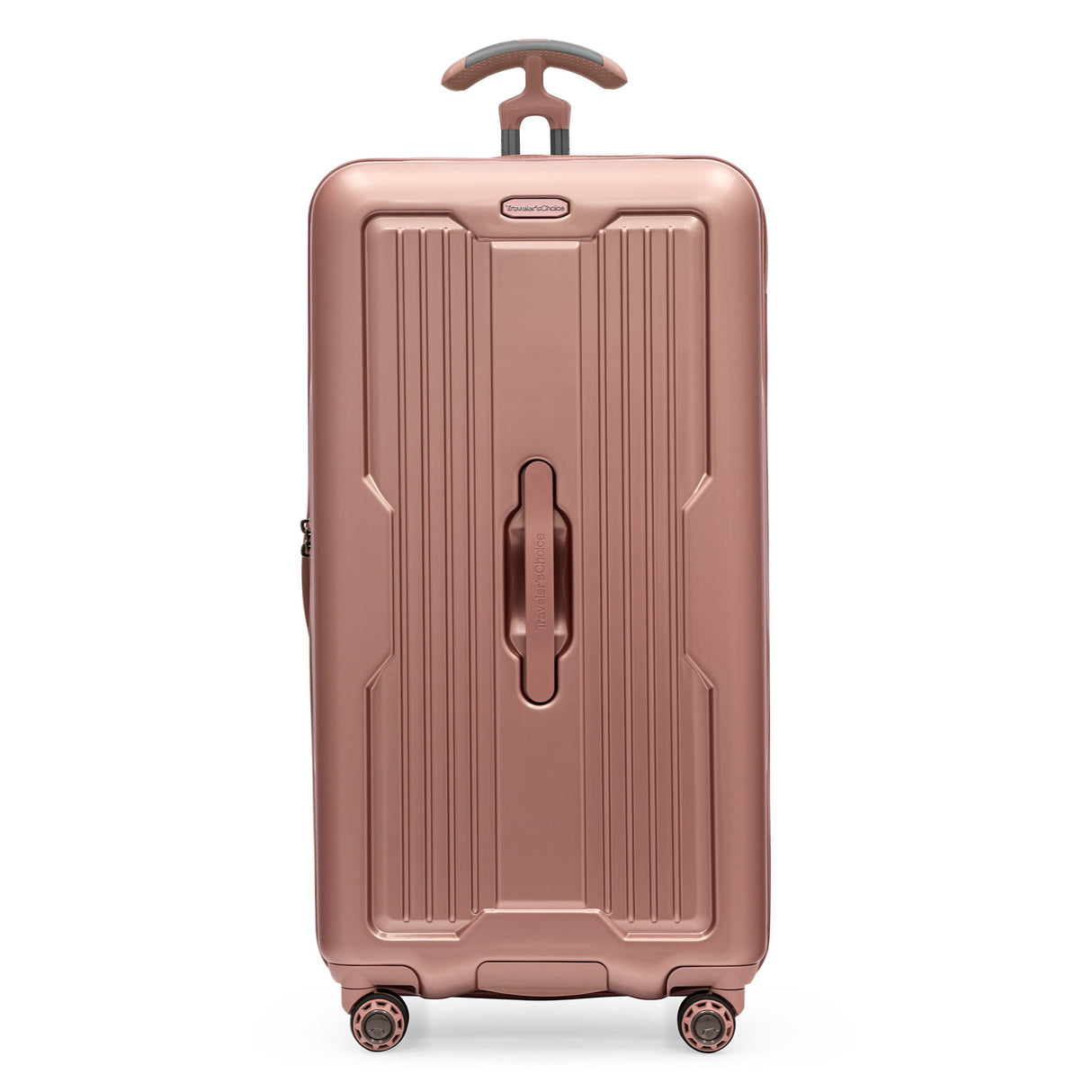 Ultimax II Large Trunk