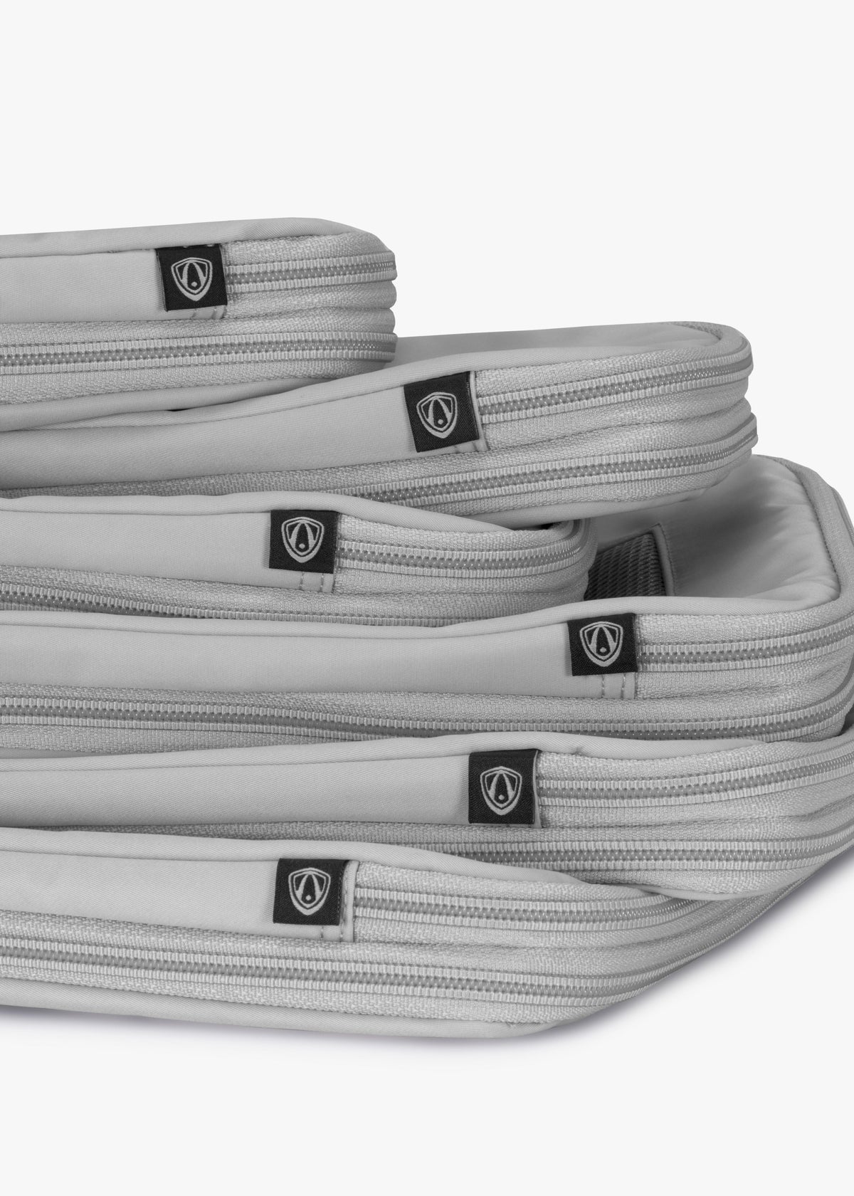 Compression Packing Cubes