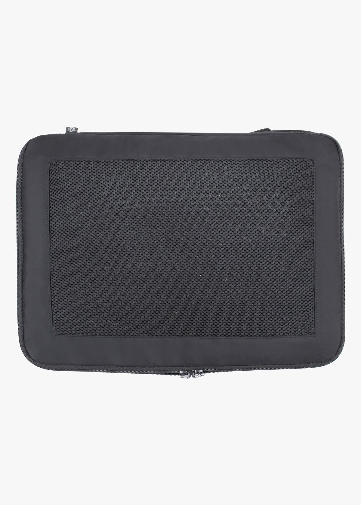 Compression Packing Cubes