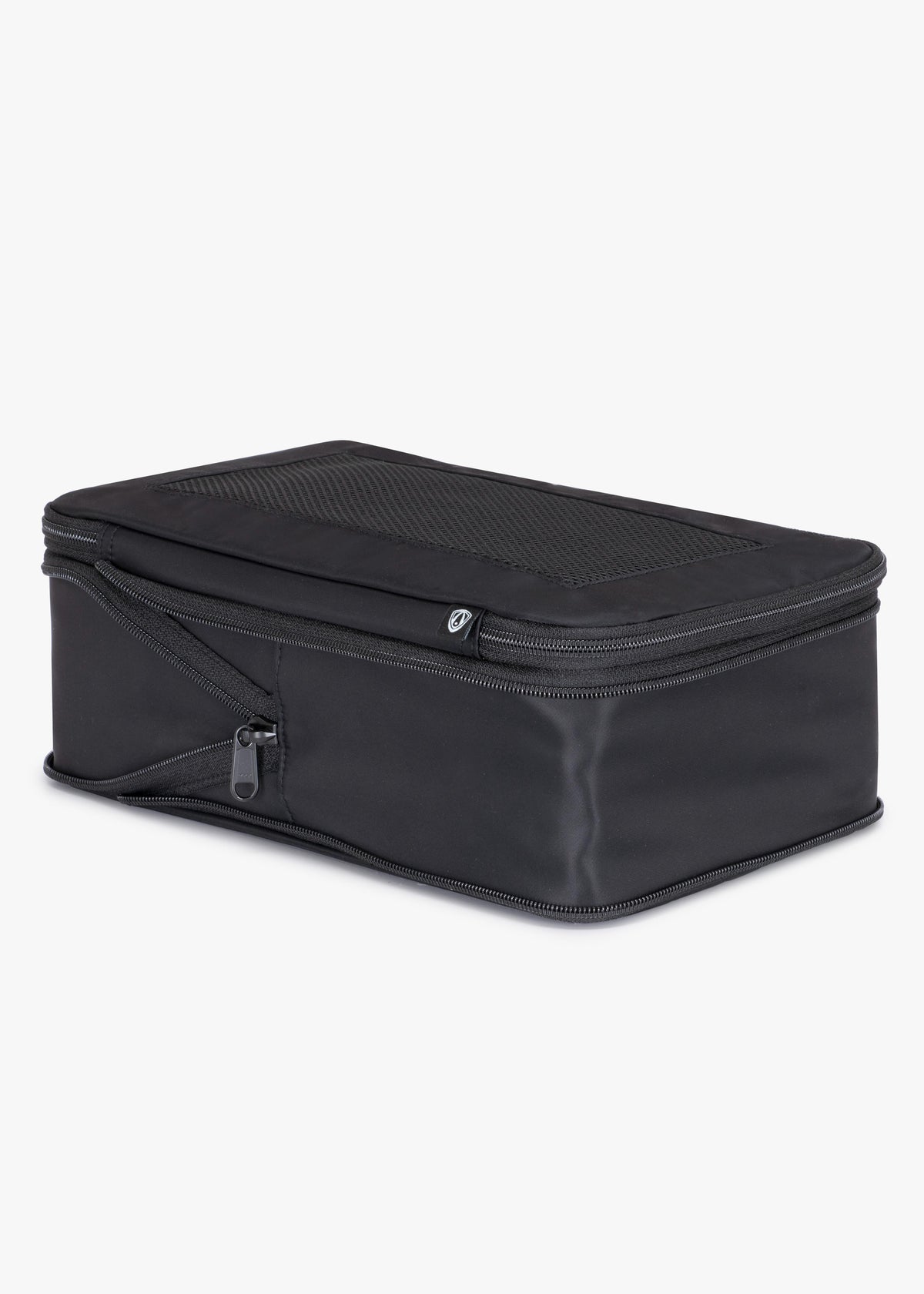 Compression Packing Cubes