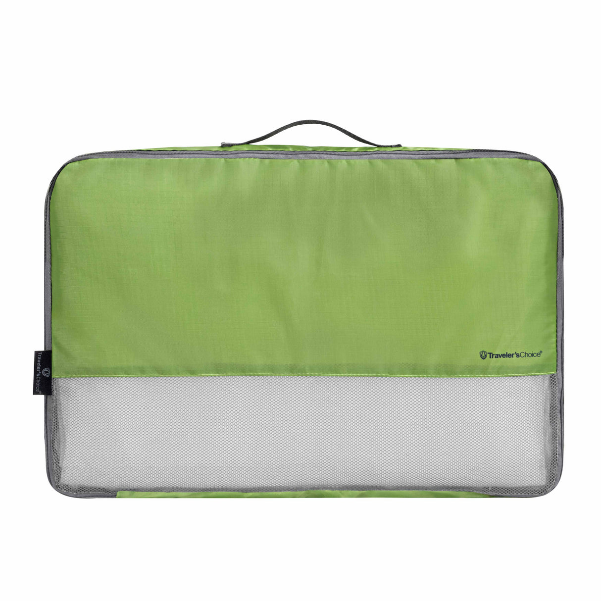 Froster 3-Piece Packing Cubes