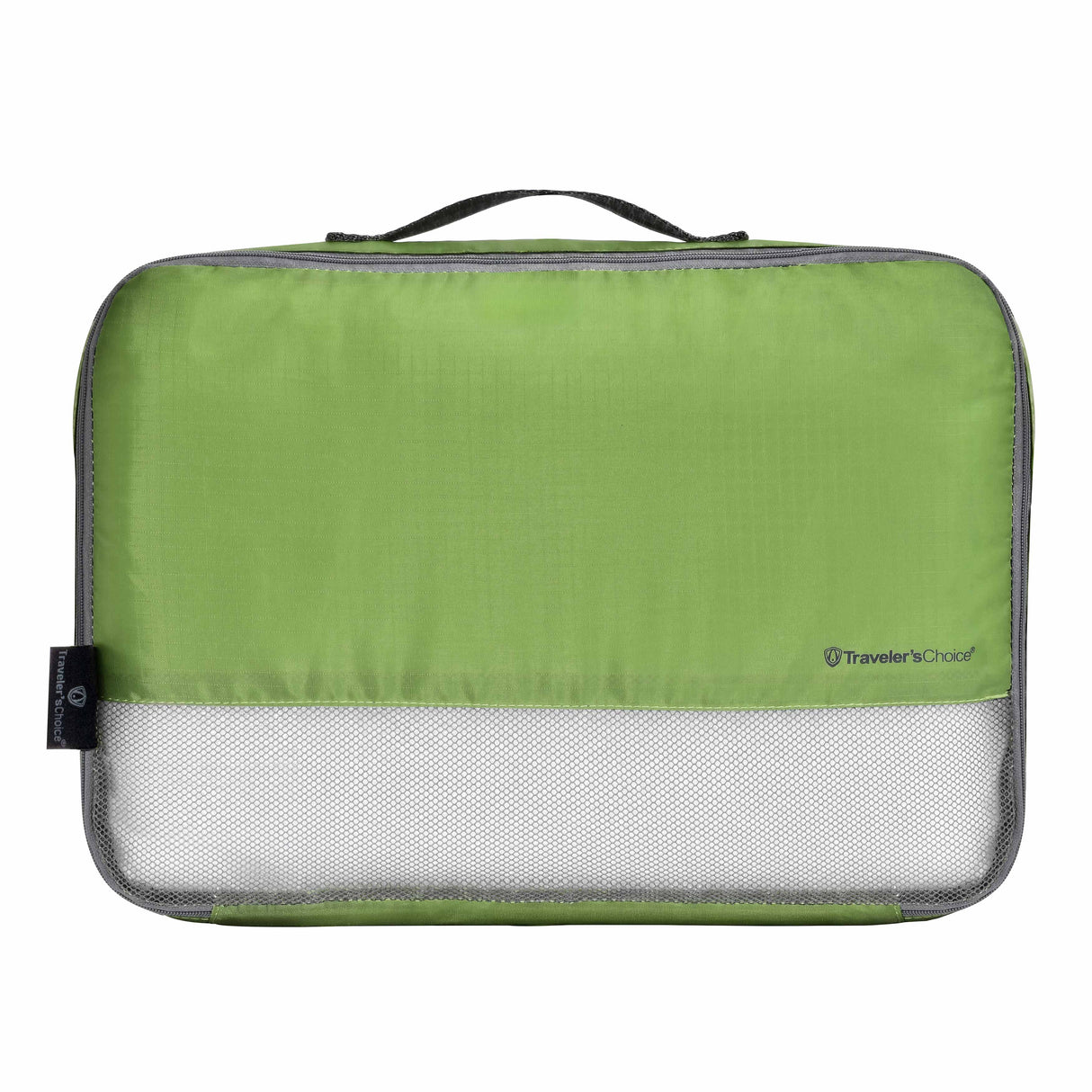 Froster 3-Piece Packing Cubes