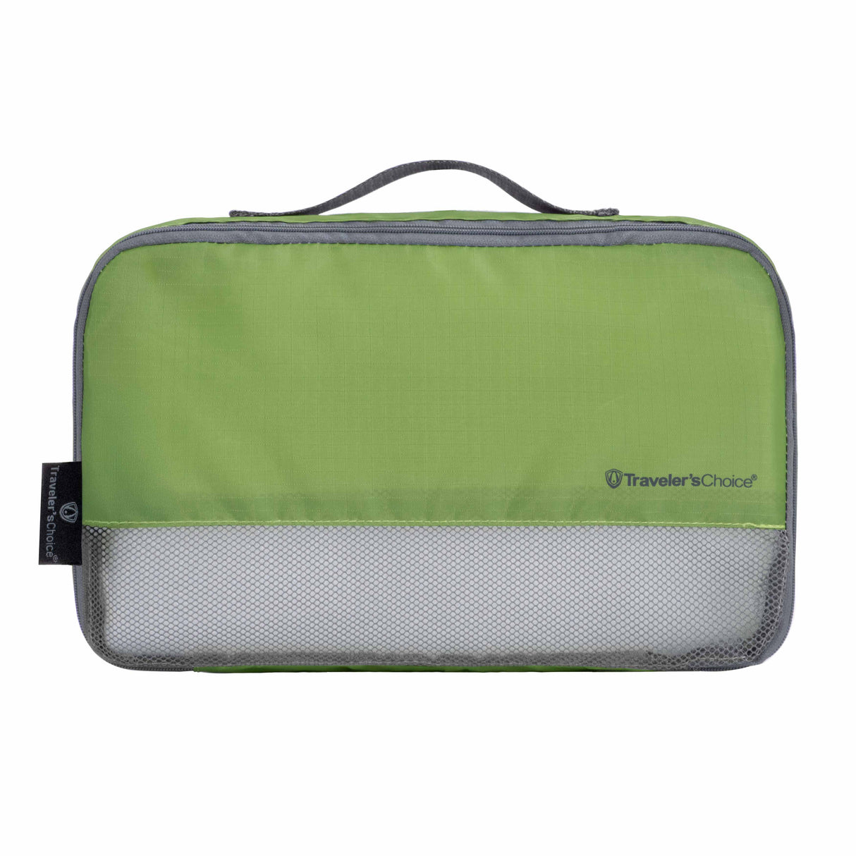 Froster 3-Piece Packing Cubes