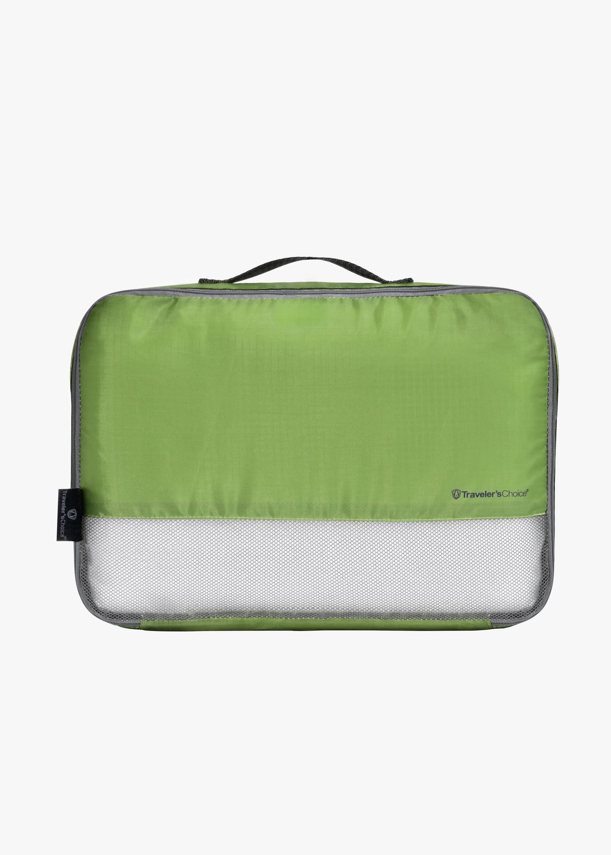 Froster 3-Piece Packing Cubes