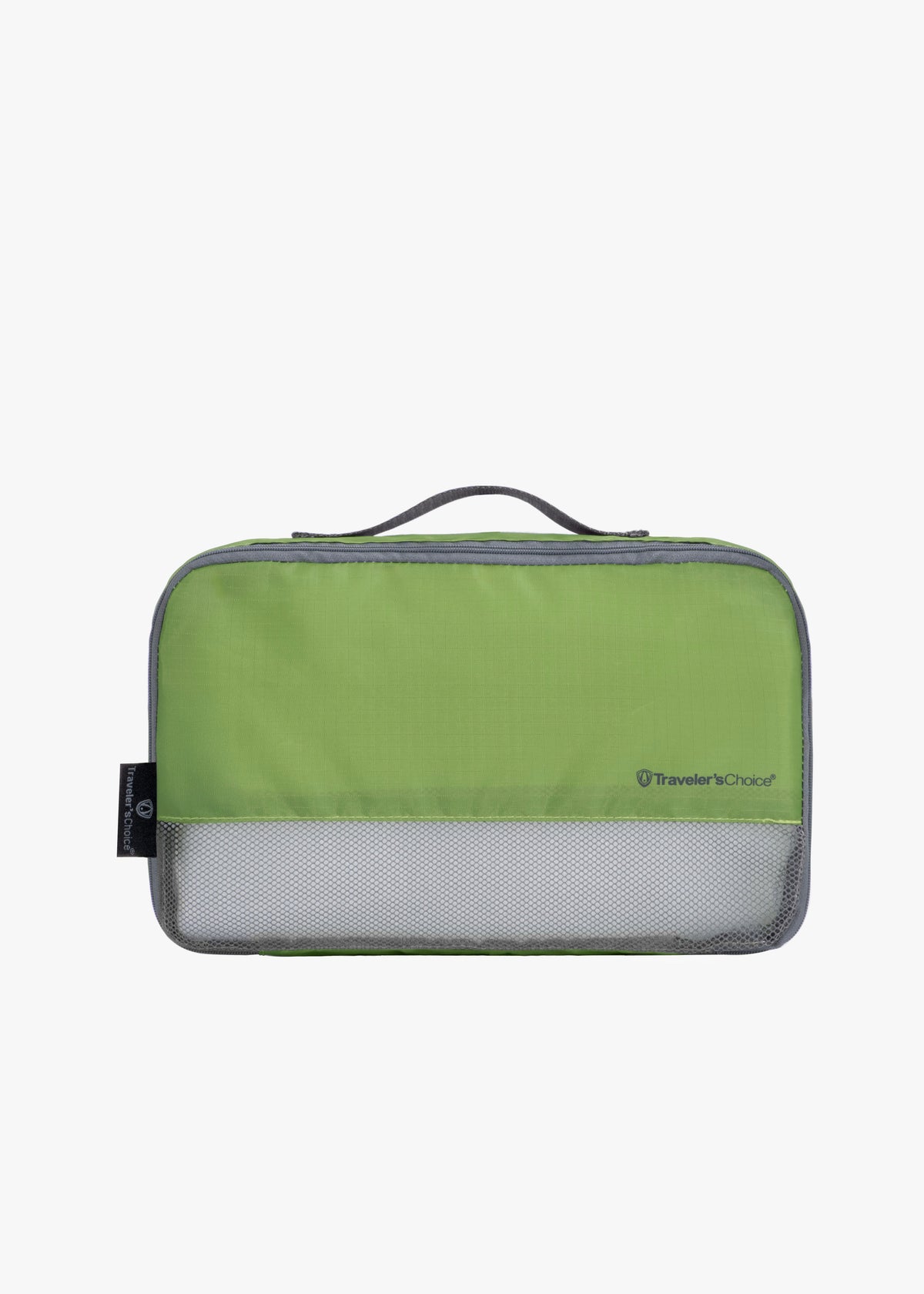 Froster 3-Piece Packing Cubes