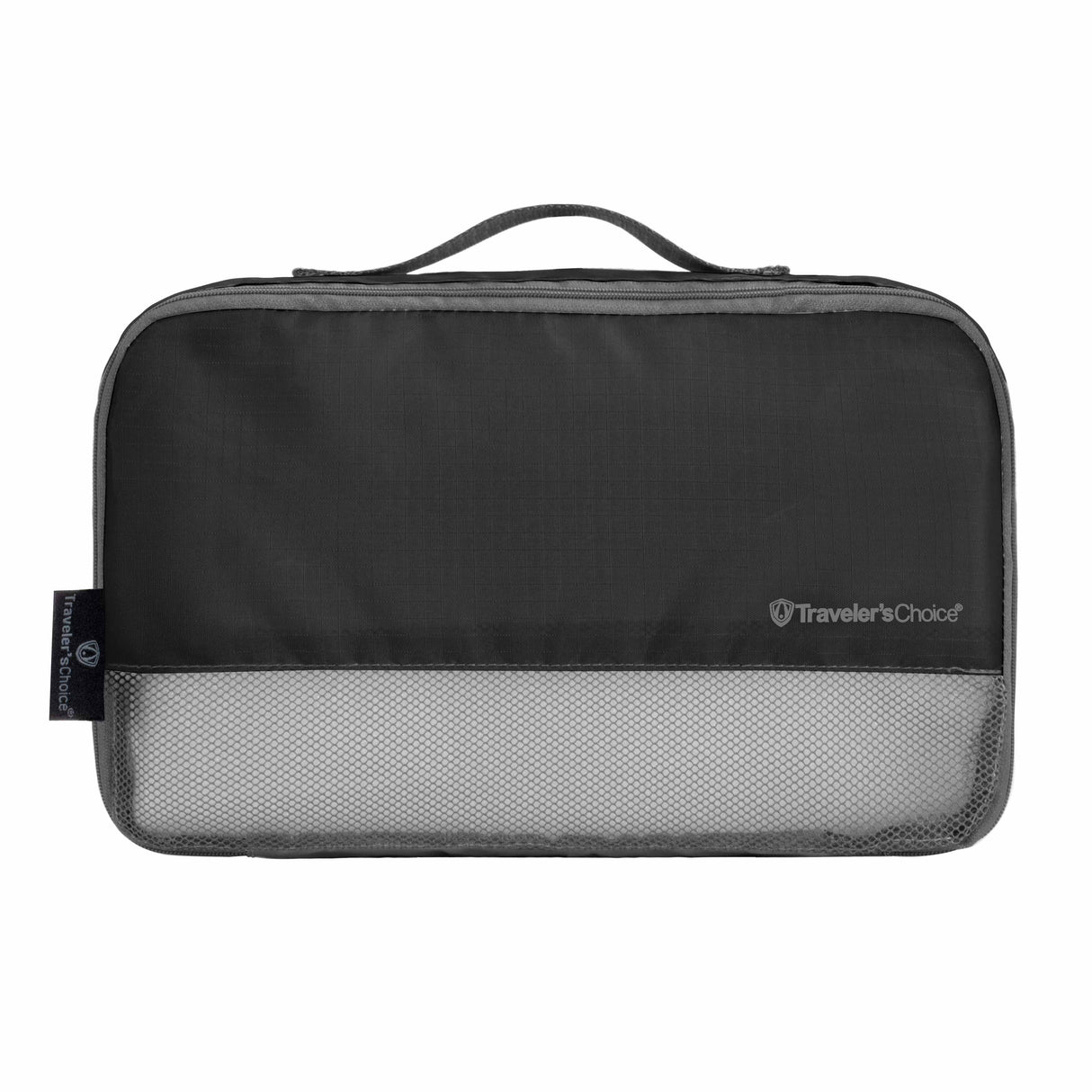 Froster 3-Piece Packing Cubes