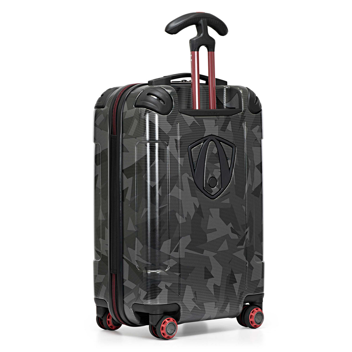 MaxPorter II Carry On