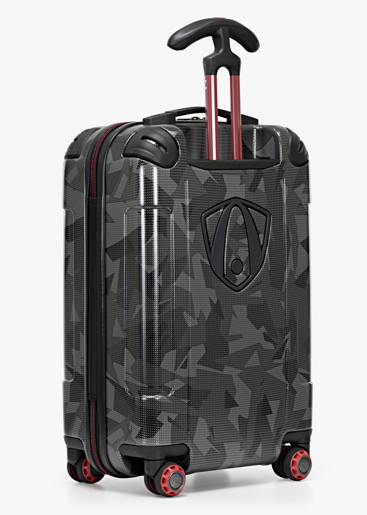 MaxPorter II Carry On