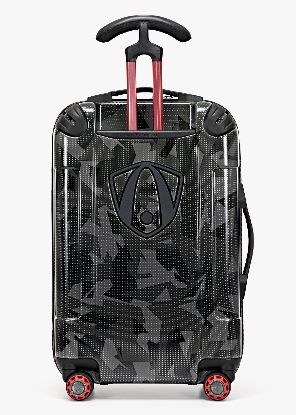 MaxPorter II Carry On