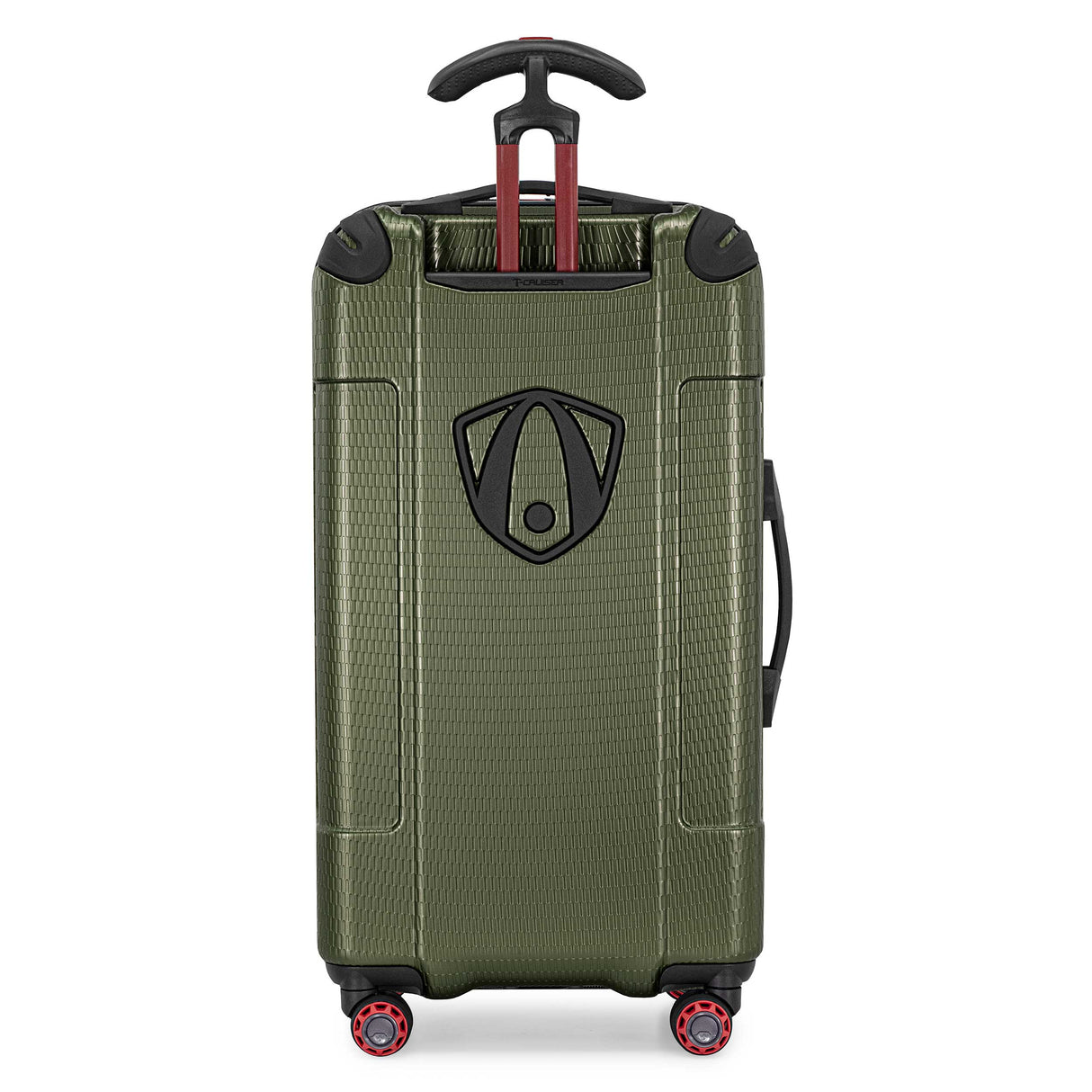 MaxPorter II Medium Trunk