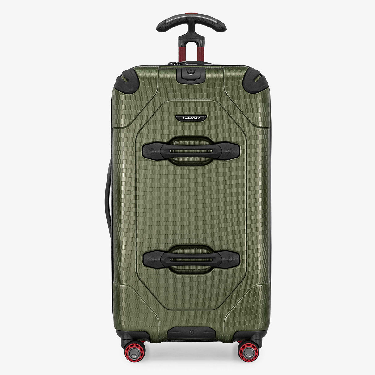 MaxPorter II Medium Trunk