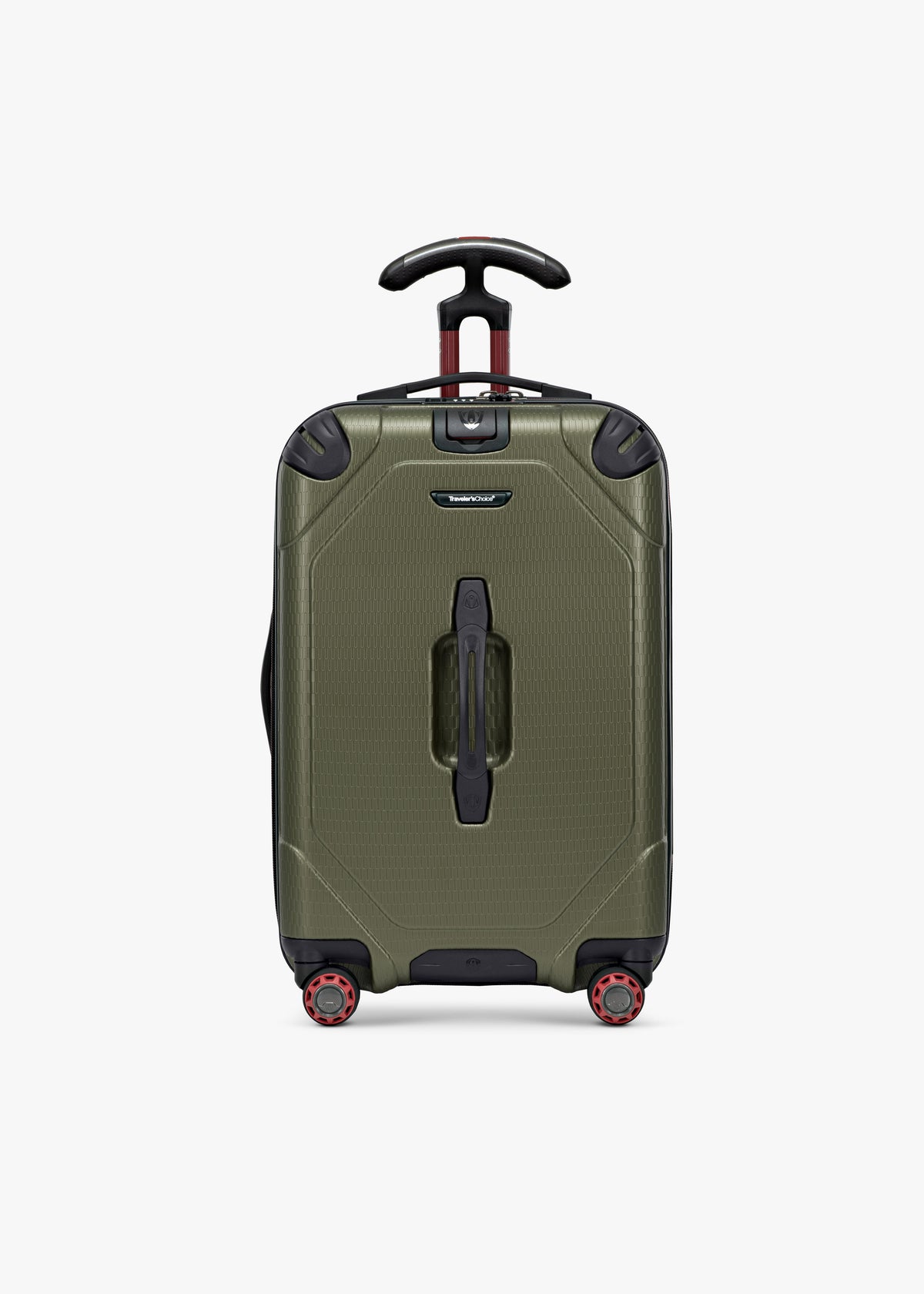 MaxPorter II Carry On