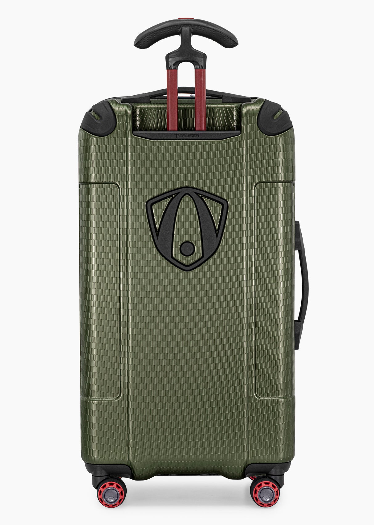 MaxPorter II Medium Trunk