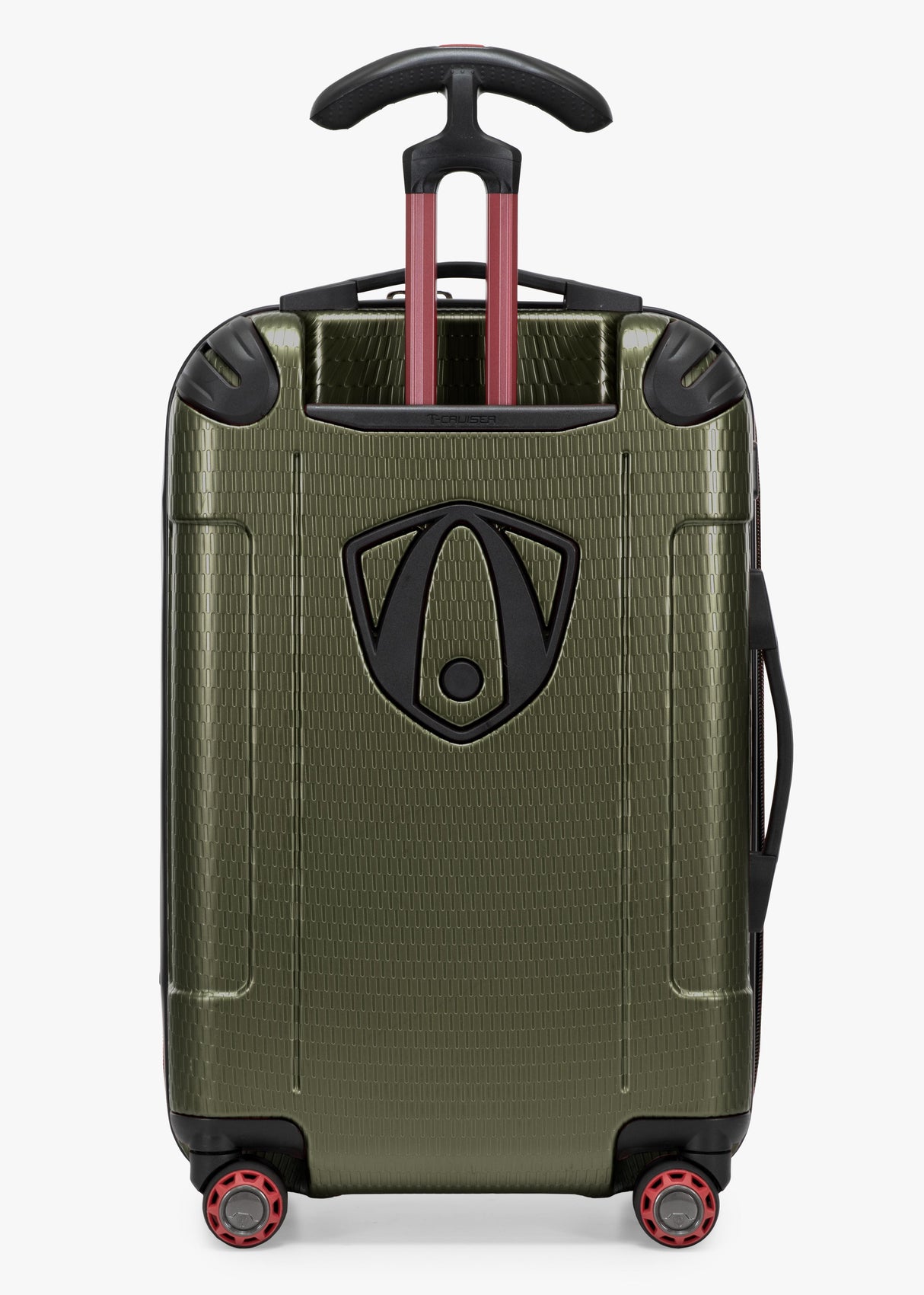 MaxPorter II Carry On