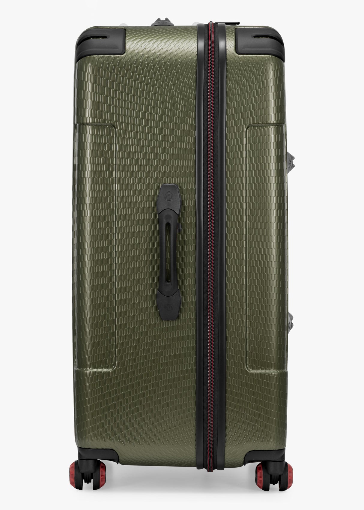 MaxPorter II Large Trunk