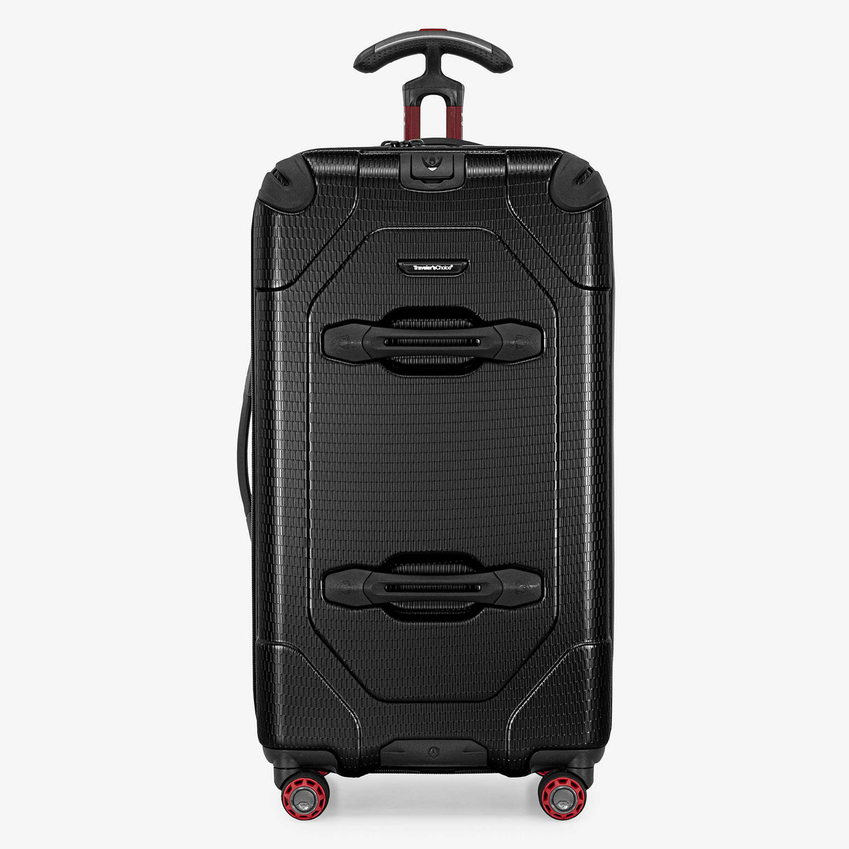 MaxPorter II Medium Trunk