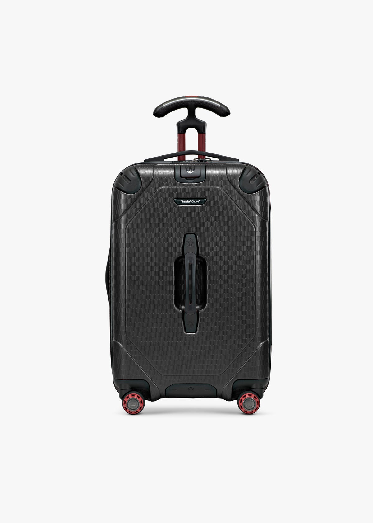 MaxPorter II Carry On