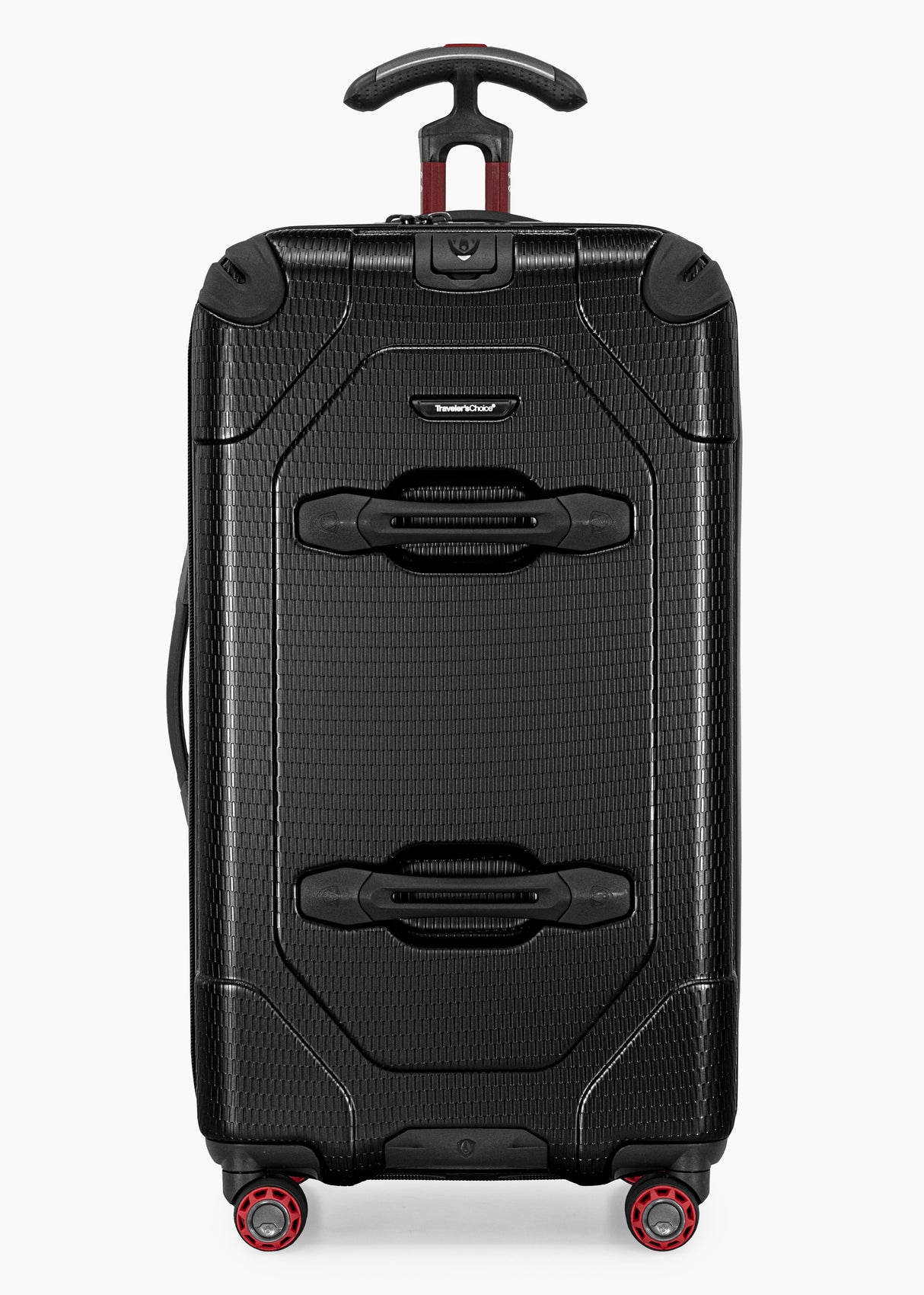 MaxPorter II Medium Trunk