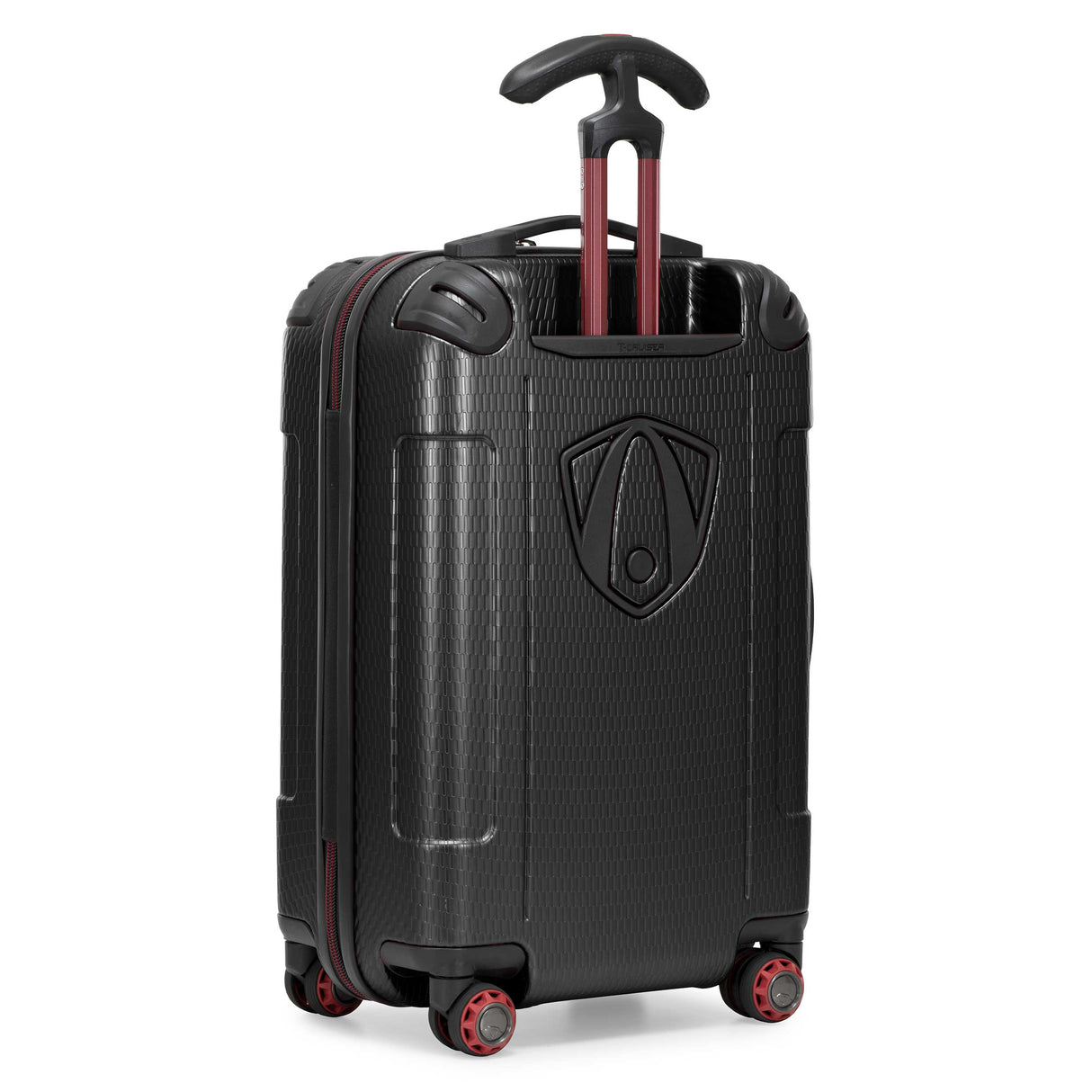 MaxPorter II Carry On