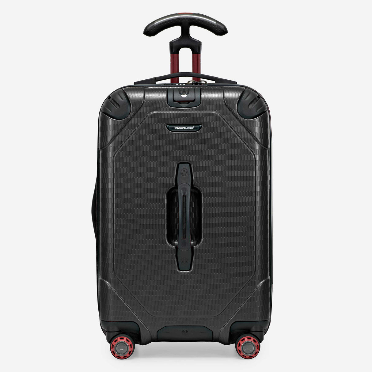 MaxPorter II Carry On