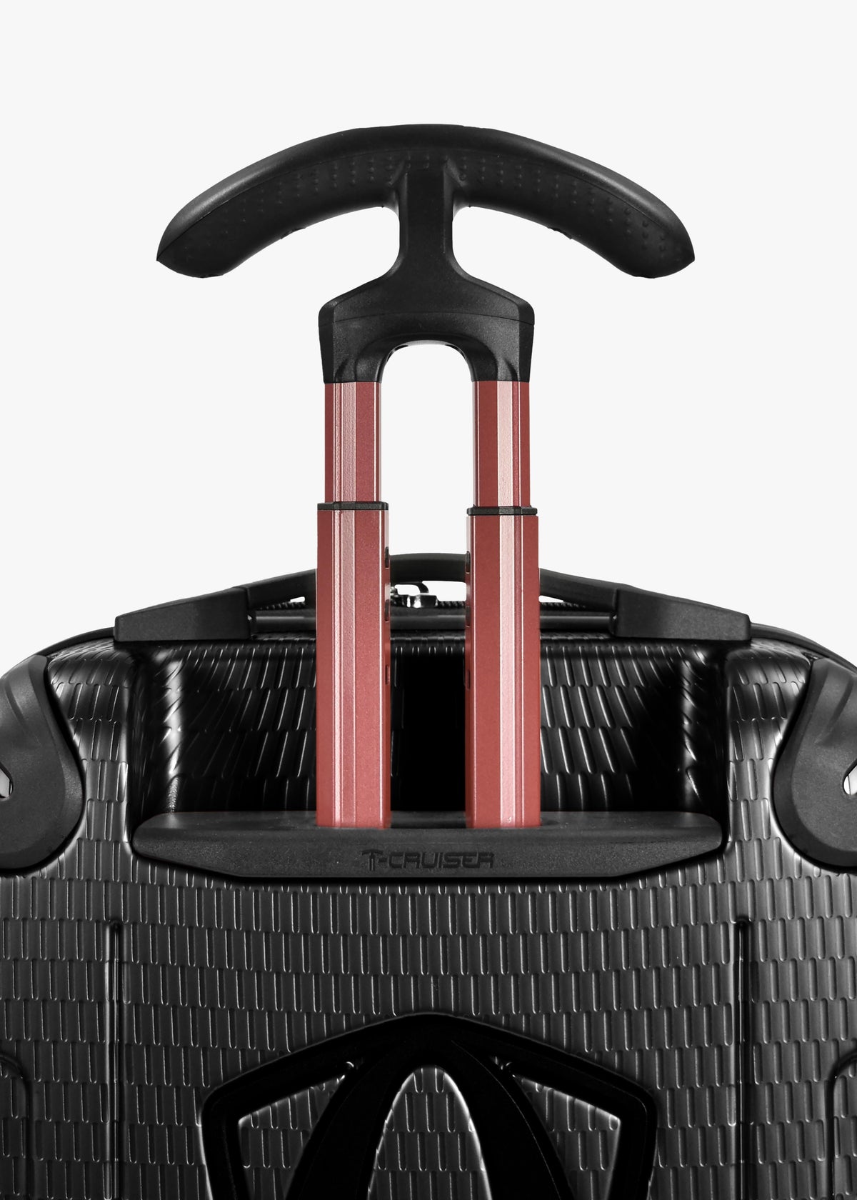MaxPorter II Carry On