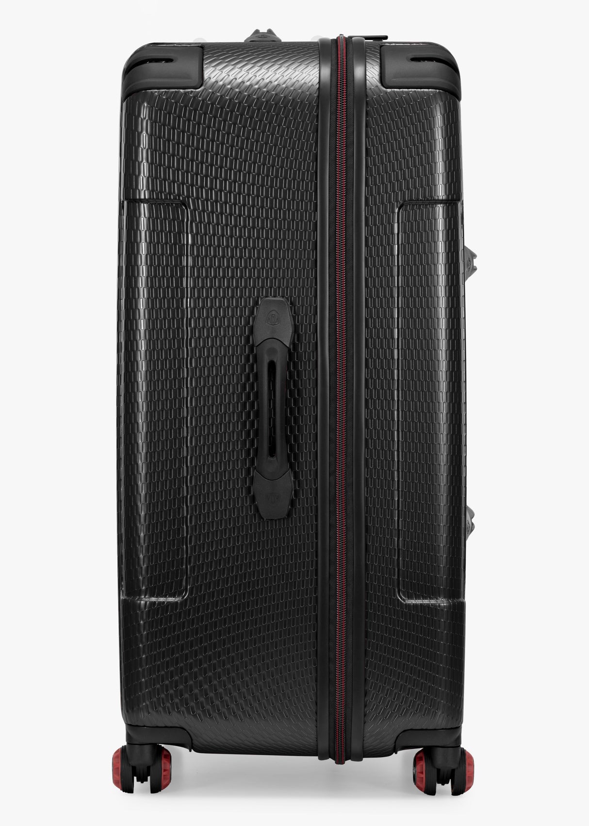 MaxPorter II Large Trunk