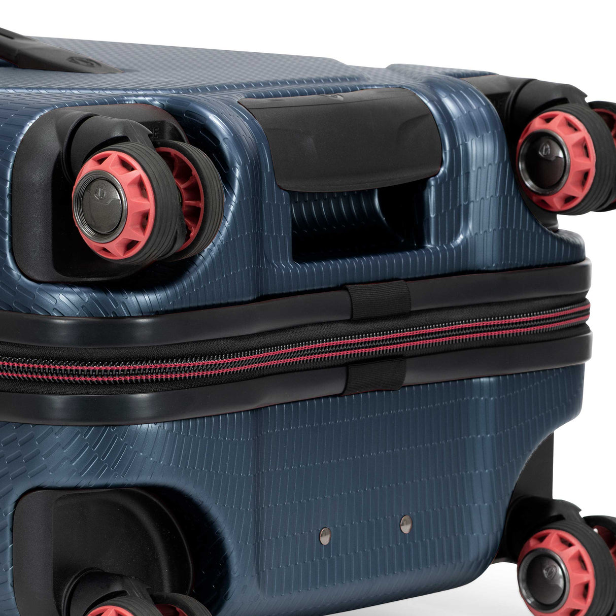 MaxPorter II Carry On