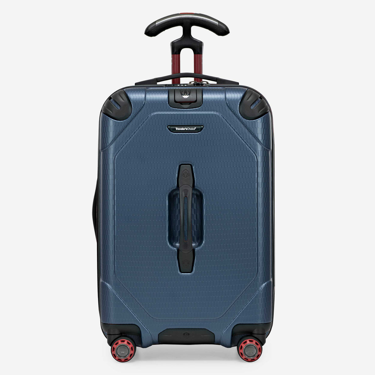 MaxPorter II Carry On
