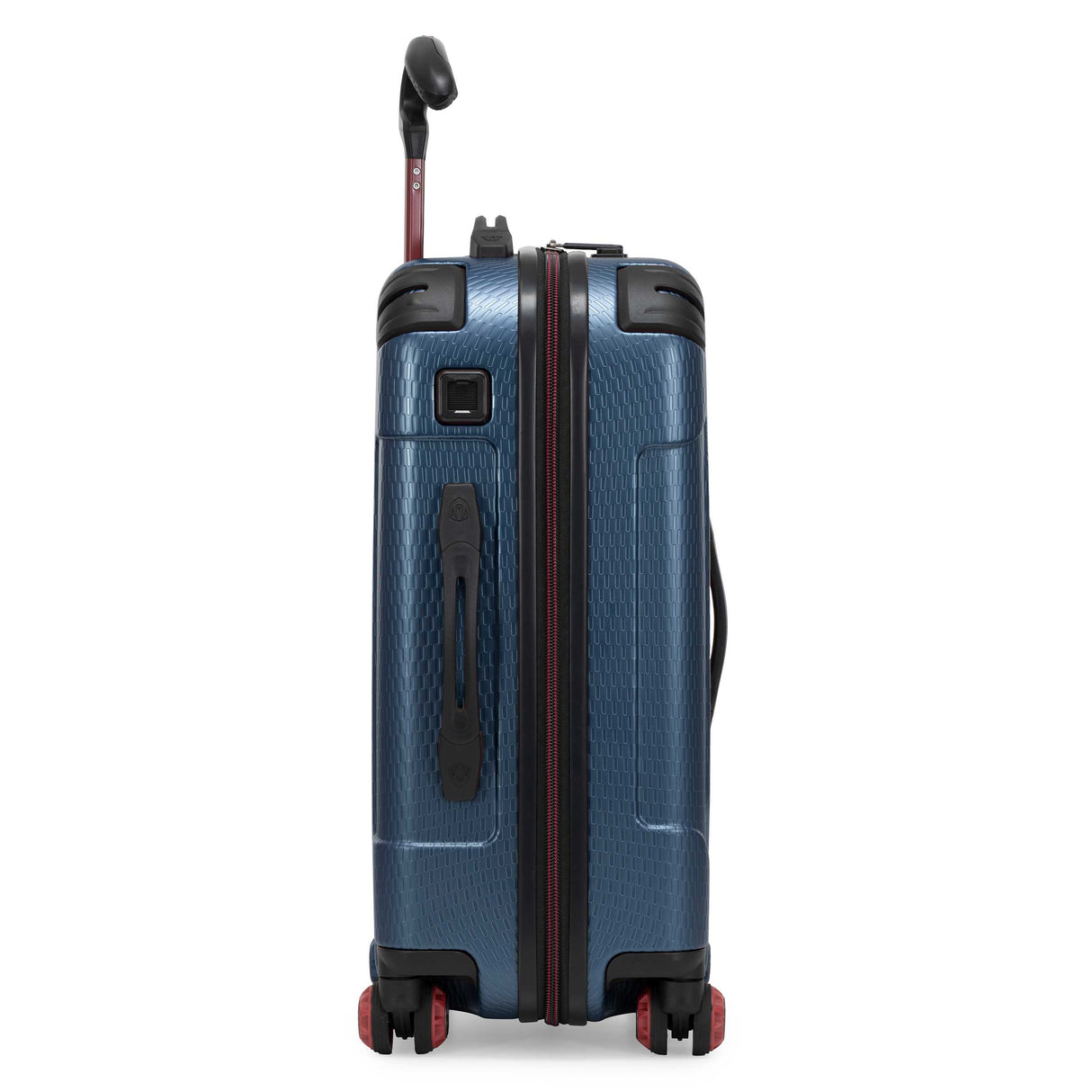 MaxPorter II Carry On