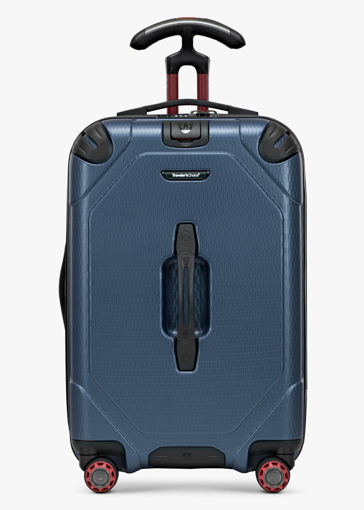 MaxPorter II Carry On