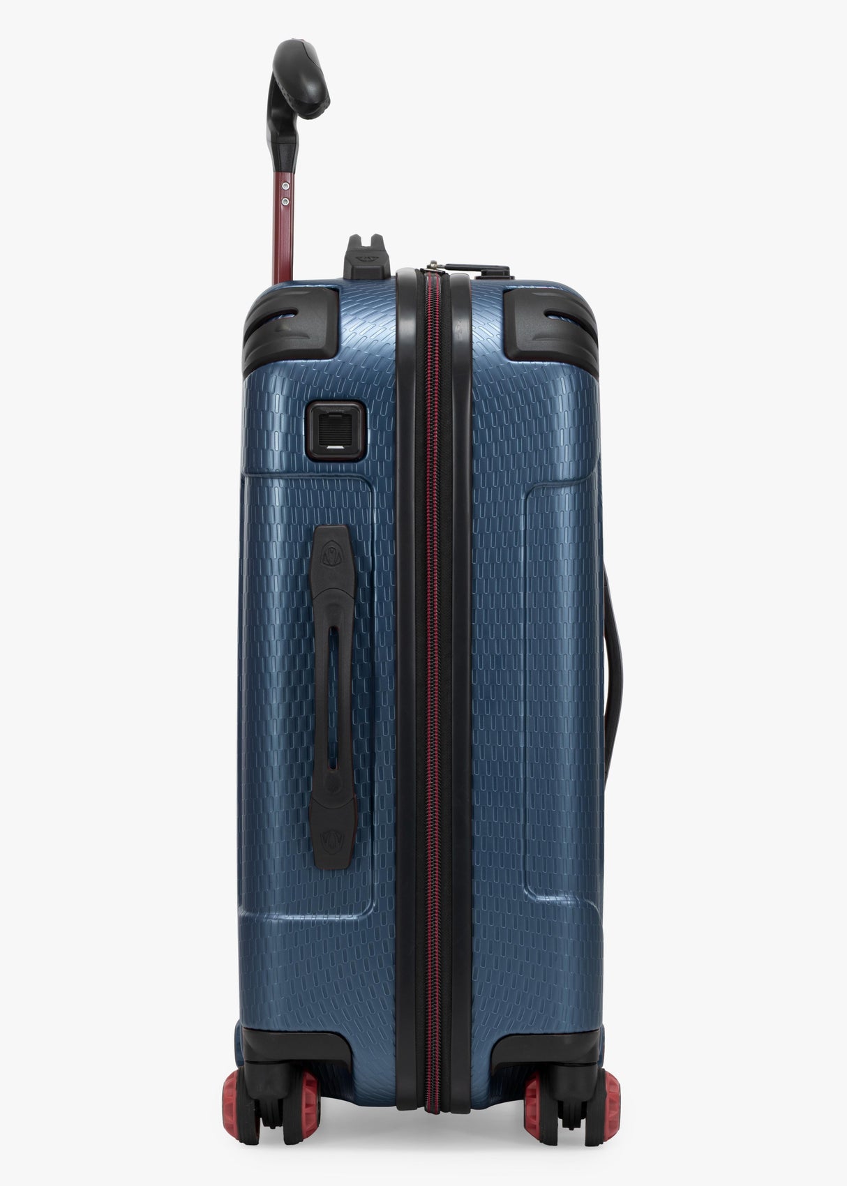 MaxPorter II Carry On
