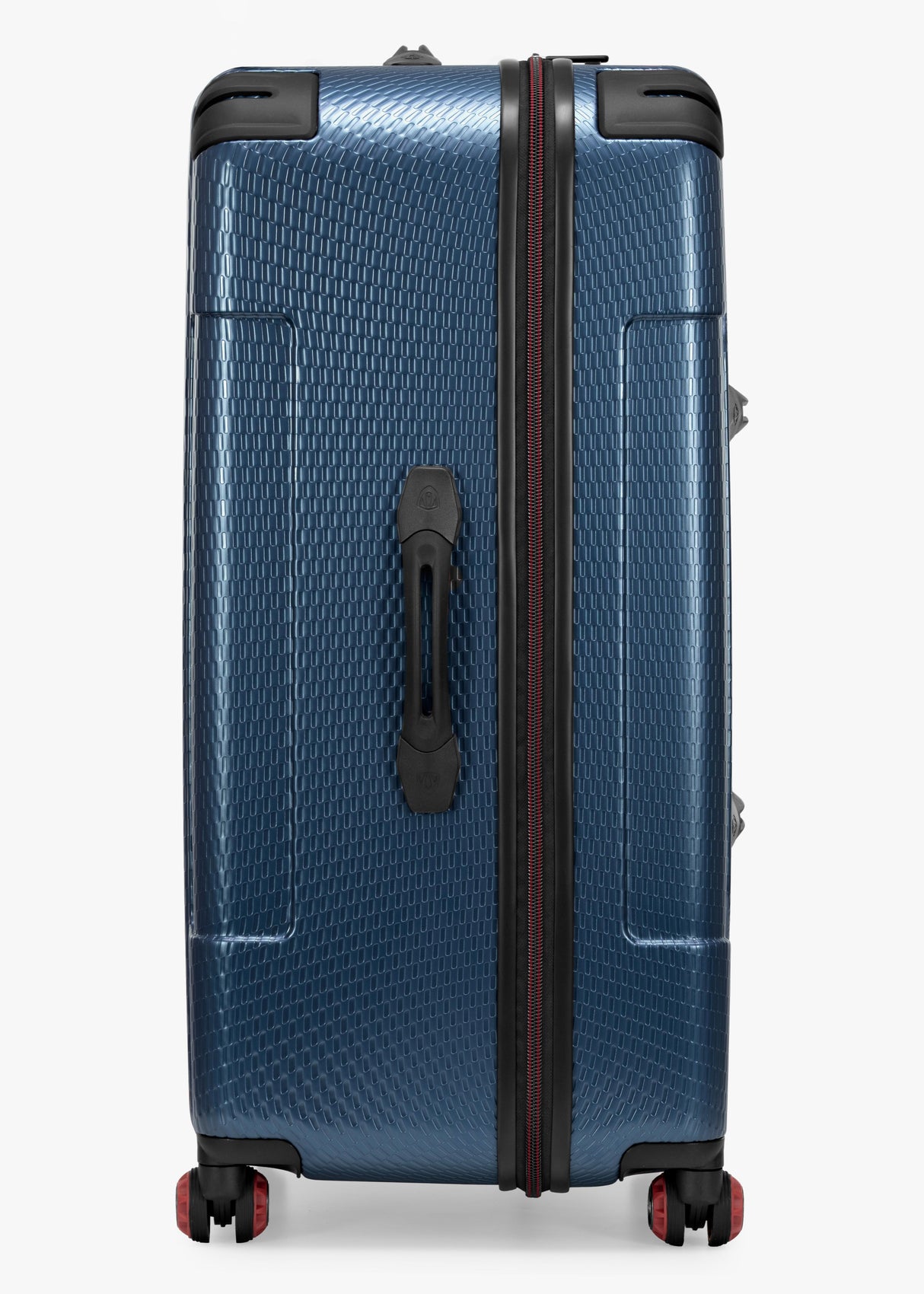 MaxPorter II Large Trunk