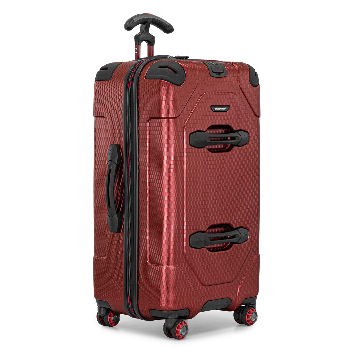 MaxPorter II Medium Trunk