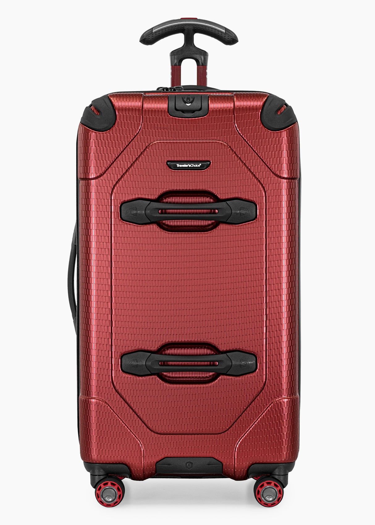 MaxPorter II Medium Trunk