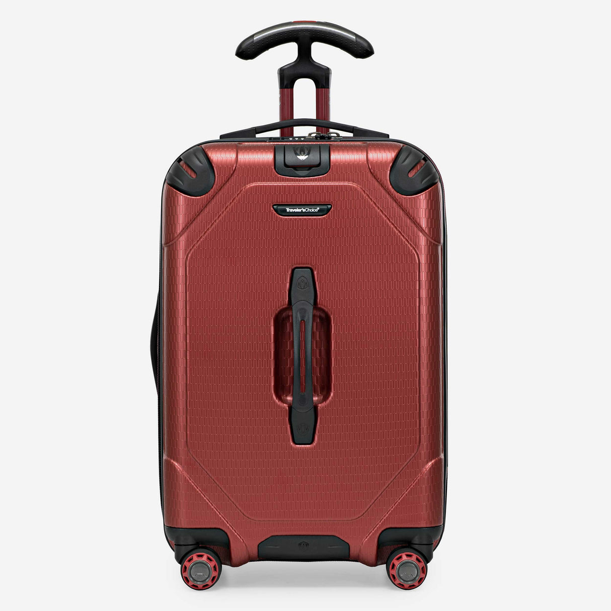MaxPorter II Carry On